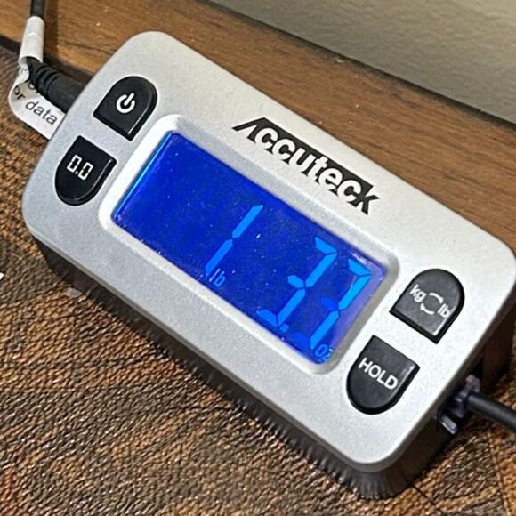 Marmot Vest Womens L Cream Wiley Polartec Sherpa Fleece Thermal Pro Zip Up NEW - Picture 13 of 14